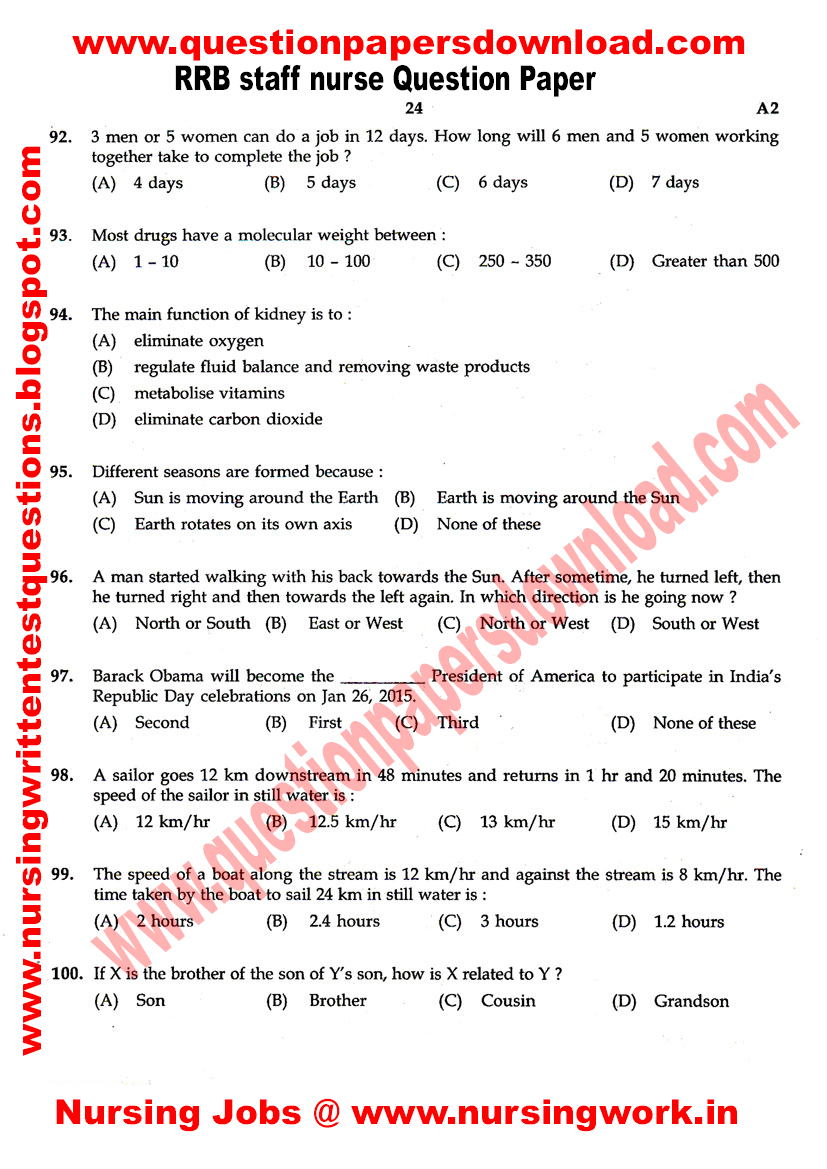 C-THR83-2211 Free Vce Dumps & C-THR83-2211 Sample Test Online - Valid C-THR83-2211 Test Papers