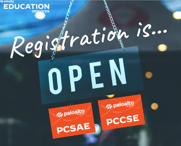 PCSAE Exam Certification Cost, PCSAE Exam Simulator | New PCSAE Study Notes