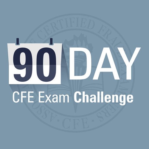 2024 Study Guide CFE-Law Pdf - CFE-Law Valid Test Preparation, Certified Fraud Examiner Testing Center