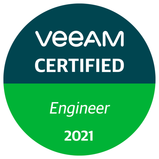 Certification VMCE2021 Cost - VMCE2021 Actual Tests, VMCE2021 Reliable Exam Tips