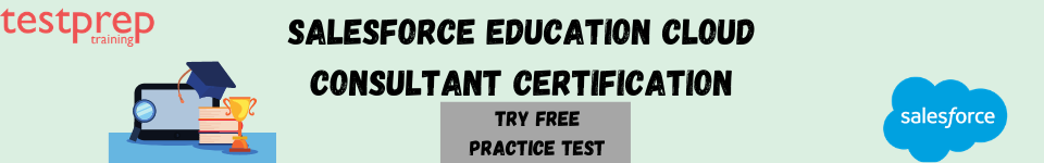 Education-Cloud-Consultant Reliable Test Bootcamp & Education-Cloud-Consultant Valid Dump - Education-Cloud-Consultant Latest Exam Registration