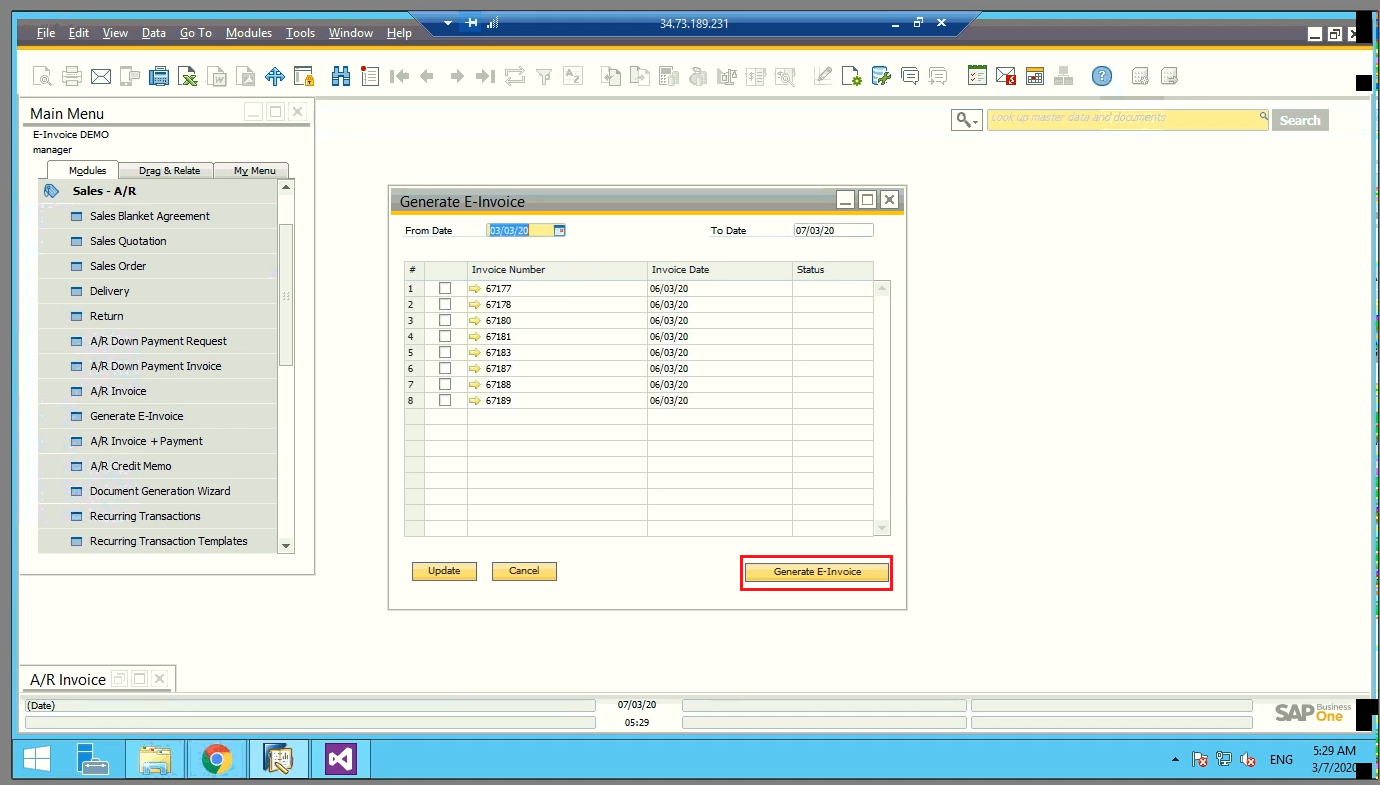 E_S4HCON2022 Authorized Exam Dumps - E_S4HCON2022 Latest Test Vce, SAP Certified Technology Specialist - SAP S/4HANA Conversion and SAP System Upgrade Test Cram