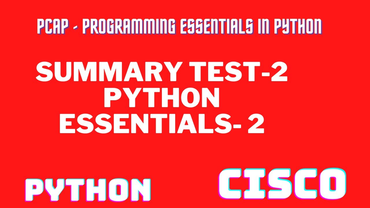 Python Institute PCAP-31-03 Mock Exams, PCAP-31-03 Valid Exam Camp | PCAP-31-03 Latest Material