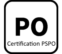 Scrum PSPO-II Valid Exam Simulator - PSPO-II Discount