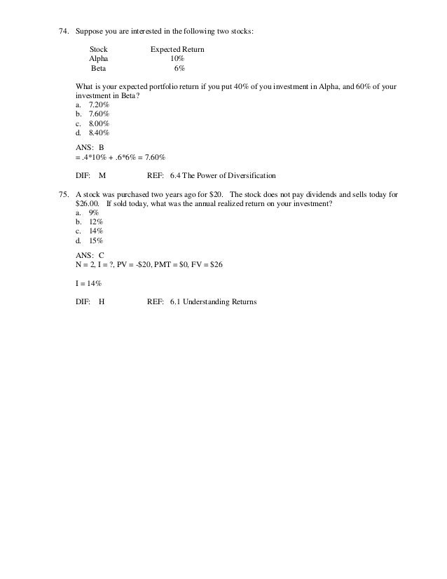 Latest TA-002-P Exam Camp, TA-002-P Latest Test Preparation | Sample TA-002-P Questions