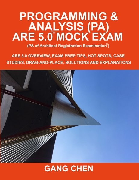 Fortinet NSE6_FAC-6.4 Real Exams | NSE6_FAC-6.4 Reliable Exam Syllabus