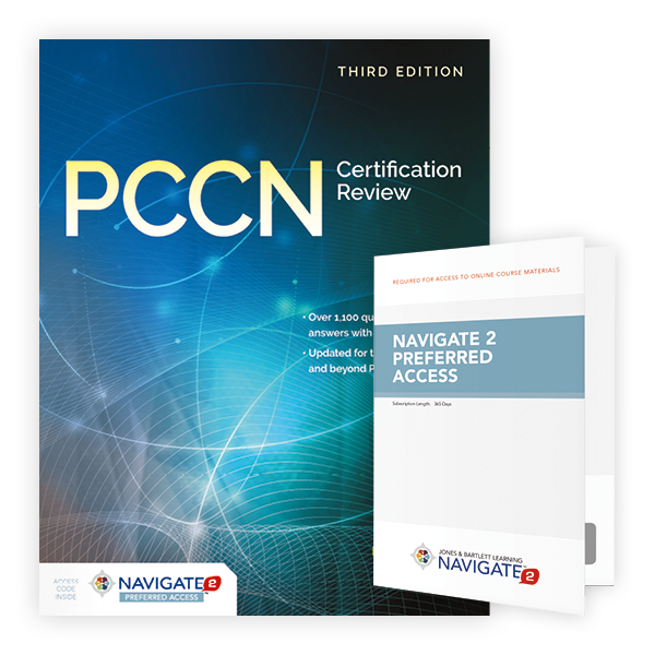 2024 Best PCCN Study Material - Exam PCCN Certification Cost