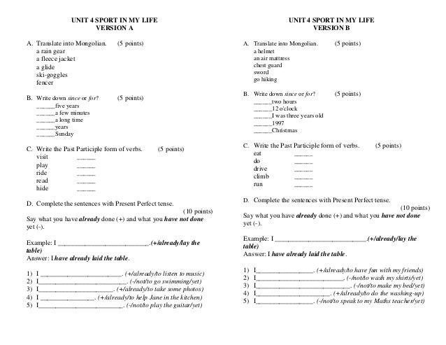 2024 DASSM Brain Dumps, Valid DASSM Test Notes | Reliable Study Disciplined Agile Senior Scrum Master (DASSM) Exam Questions