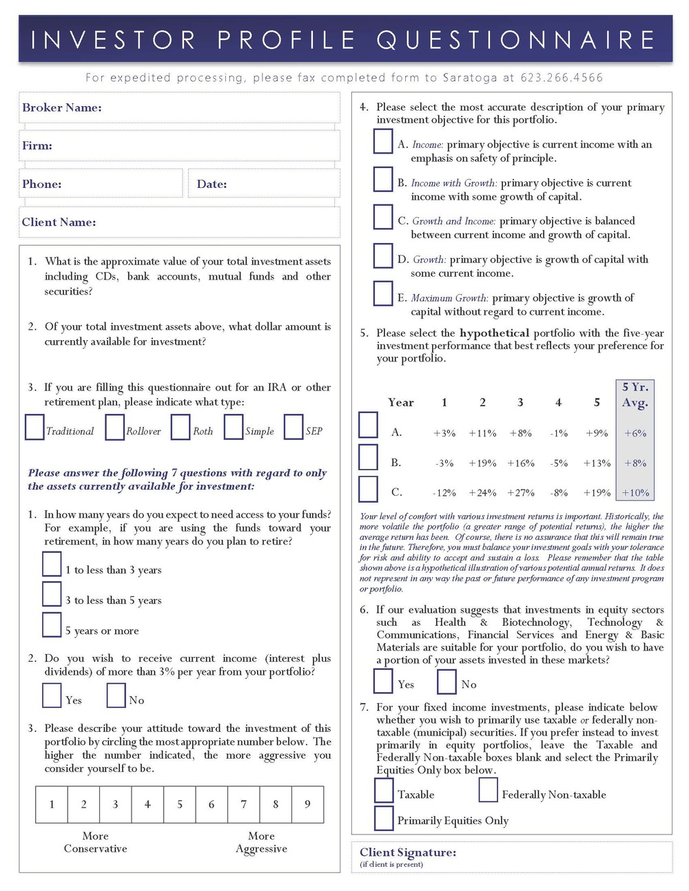 Salesforce New IPQ-435 Study Guide & Valid IPQ-435 Exam Papers