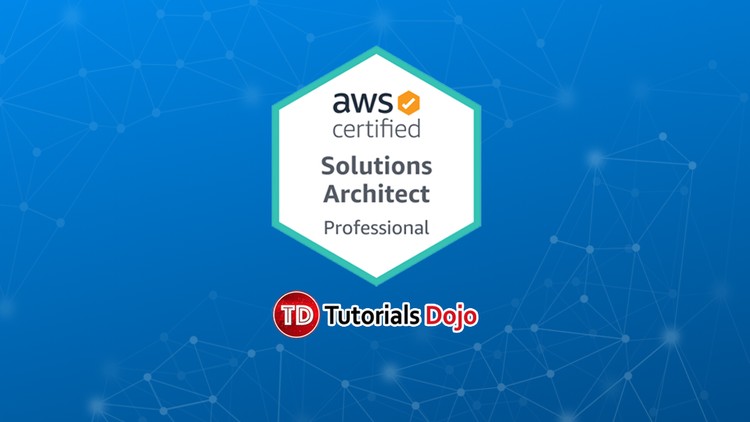 Amazon AWS-Solutions-Architect-Professional Reliable Test Experience & Valid AWS-Solutions-Architect-Professional Exam Sims