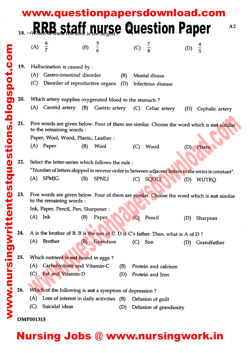 Test 200-201 Dumps Demo & New 200-201 Exam Vce - 200-201 Trustworthy Source