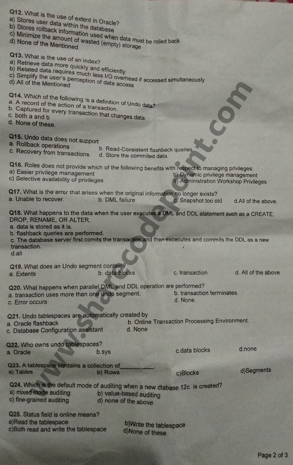 2024 A10-System-Administration Test Simulator Online, A10-System-Administration Popular Exams | A10 Certified Professional System Administration 4 Test Valid