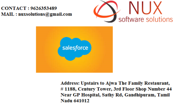 Latest Sales-Cloud-Consultant Test Pass4sure | Sales-Cloud-Consultant Free Dump Download