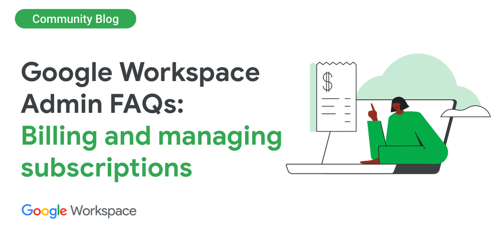 Google Google-Workspace-Administrator Reliable Test Price, Google-Workspace-Administrator Exam Tips | Google-Workspace-Administrator PDF