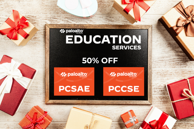 PCCSE Exam Testking | Palo Alto Networks PCCSE Detail Explanation