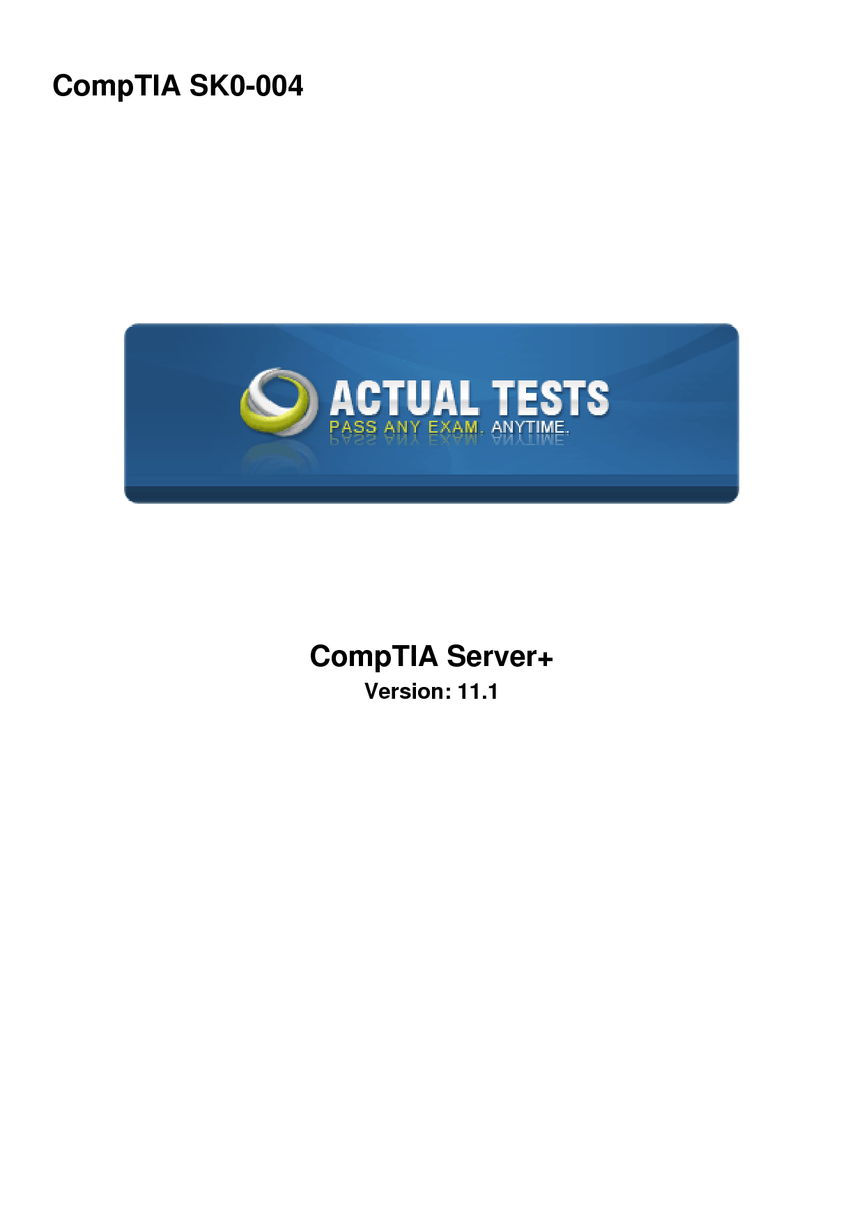 SK0-005 Latest Exam Review | CompTIA SK0-005 Reliable Exam Pdf