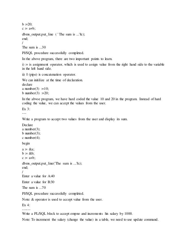 Test 1Z0-902 Vce Free - 1Z0-902 Test Guide, 1Z0-902 Exam Questions