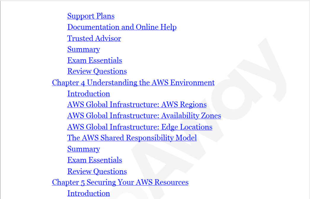 Amazon Reliable AWS-Certified-Cloud-Practitioner Exam Preparation - Valid Dumps AWS-Certified-Cloud-Practitioner Ppt