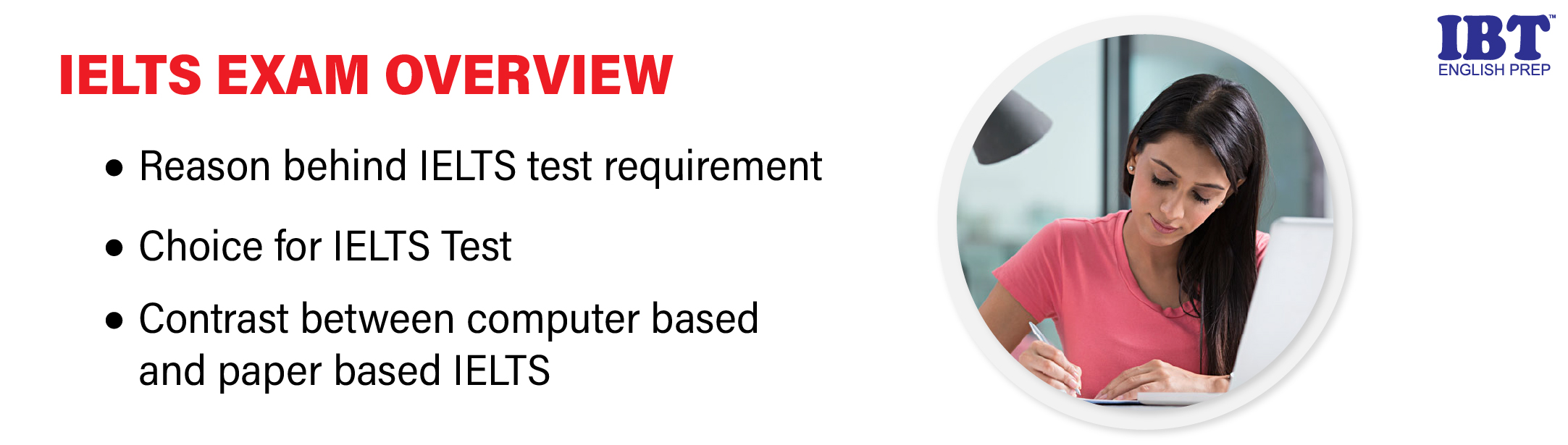 HQT-4420 Valid Braindumps Files & Valid Exam HQT-4420 Book - Original Hitachi Vantara Qualified Professional - Content Platform Installation Questions