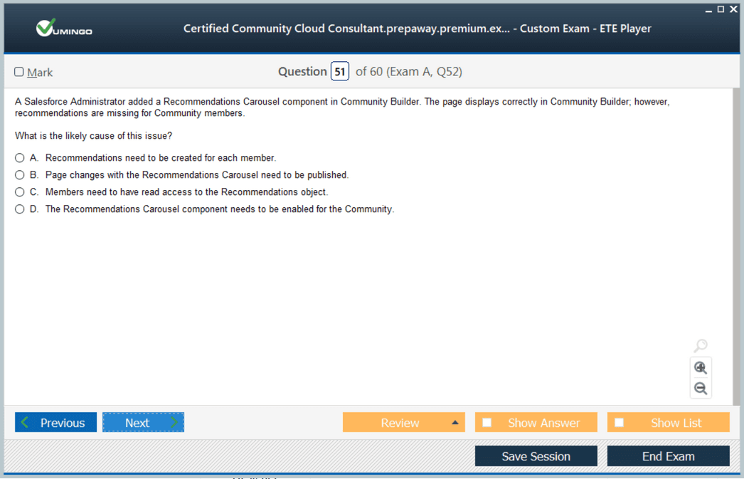 Marketing-Cloud-Consultant New Exam Braindumps, Training Marketing-Cloud-Consultant Online | Marketing-Cloud-Consultant Exam Experience