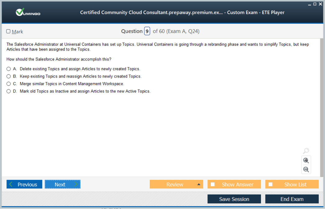 Community-Cloud-Consultant Exam Forum & Community-Cloud-Consultant Pass4sure - Community-Cloud-Consultant New Dumps Book