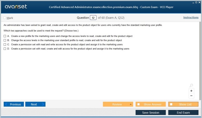 2024 Valid Braindumps Advanced-Administrator Files - Advanced-Administrator Test Dumps.zip, Salesforce Certified Advanced Administrator Exam Fees