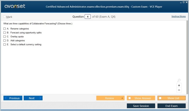 Latest Salesforce-Certified-Administrator Test Sample - New Salesforce-Certified-Administrator Dumps Ebook, Exam Salesforce Certified Administrator Quizzes