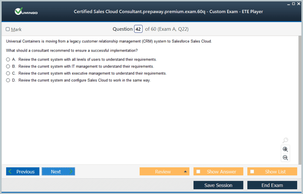 Revenue-Cloud-Consultant Practice Questions - Salesforce Reliable Revenue-Cloud-Consultant Exam Pdf