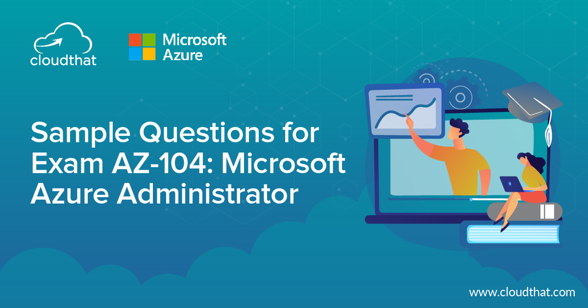 2024 Google-Workspace-Administrator Reliable Study Guide & Google-Workspace-Administrator Latest Exam Camp - Authorized Google Cloud Certified - Professional Google Workspace Administrator Test Dumps