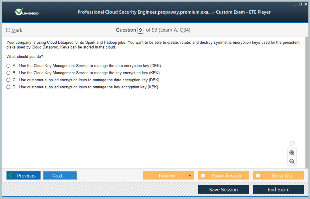 Valid Professional-Cloud-Database-Engineer Exam Pass4sure, Professional-Cloud-Database-Engineer Exam Testking | Professional-Cloud-Database-Engineer Official Cert Guide