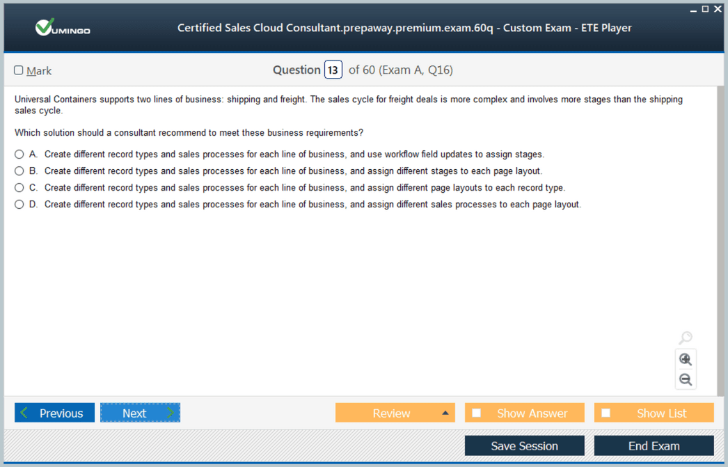 Sales-Cloud-Consultant Reliable Exam Book - Popular Sales-Cloud-Consultant Exams, Sales-Cloud-Consultant Valid Practice Materials