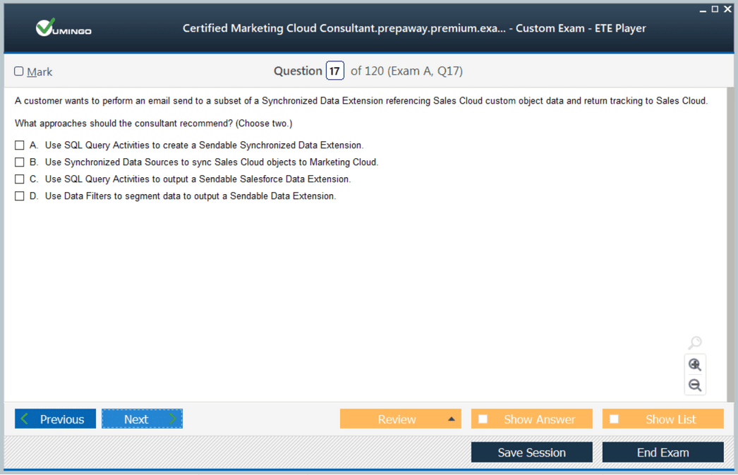 Exam Marketing-Cloud-Personalization Pass4sure & Salesforce Sure Marketing-Cloud-Personalization Pass - Valid Marketing-Cloud-Personalization Exam Test