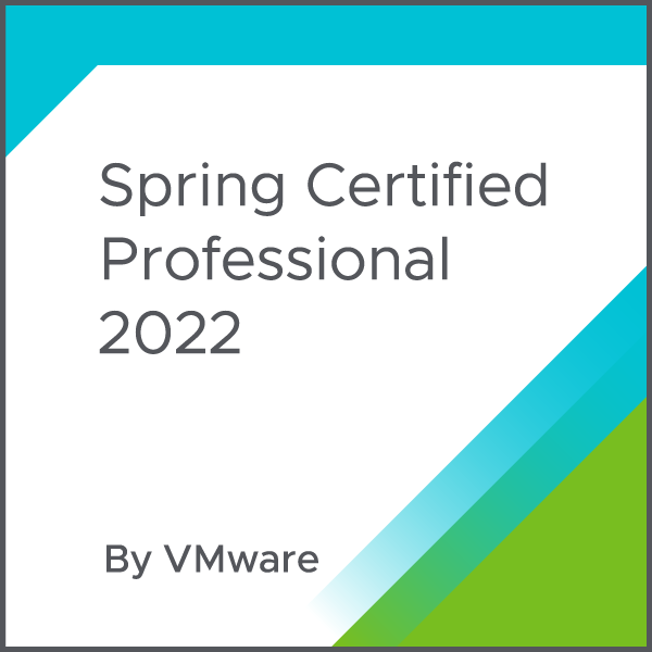 Free 2V0-72.22 Practice Exams & VMware 2V0-72.22 Reliable Test Book