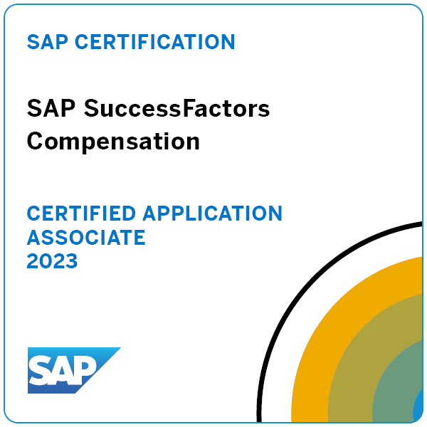 New C-THR86-2211 Exam Guide & New C-THR86-2211 Dumps Pdf - SAP Certified Application Associate - SAP SuccessFactors Compensation 2H/2022 Vce Files