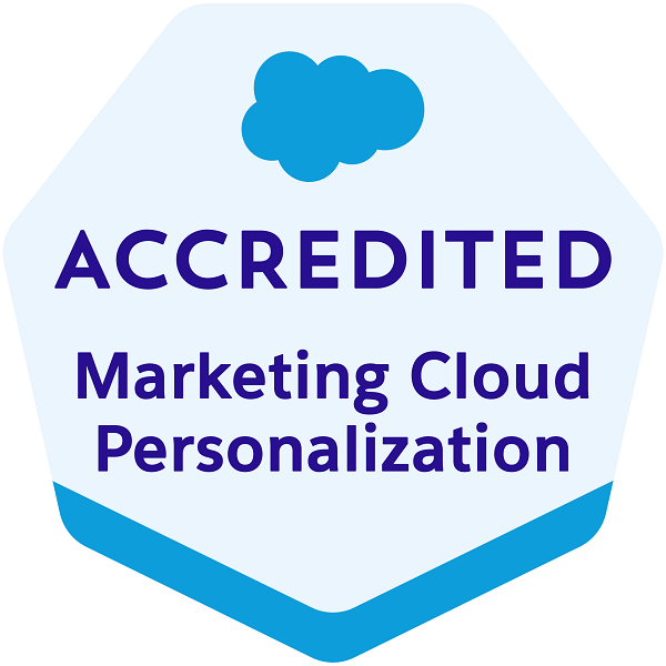 Marketing-Cloud-Personalization Reliable Exam Guide, New Marketing-Cloud-Personalization Exam Questions | Exam Marketing-Cloud-Personalization Actual Tests