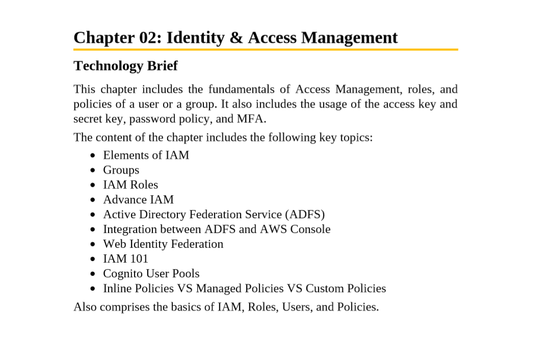 Valid Test AWS-Certified-Developer-Associate Tutorial & AWS-Certified-Developer-Associate Sample Test Online - AWS-Certified-Developer-Associate Dumps Discount