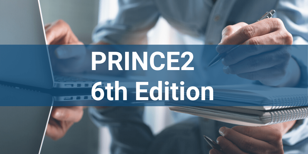 Latest PRINCE2Foundation Demo - Practice Test PRINCE2Foundation Pdf, PRINCE2Foundation Latest Braindumps Files