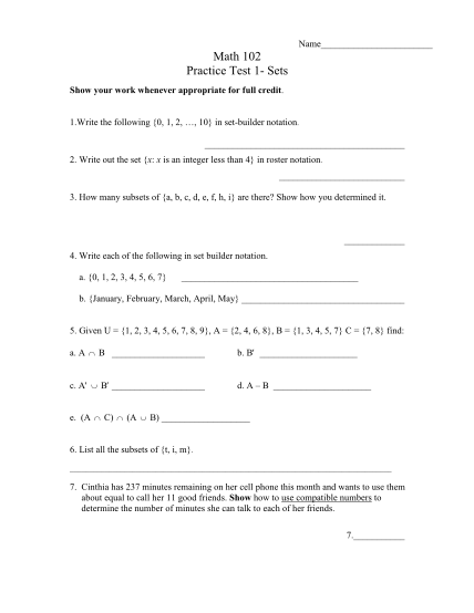 New ACT-Math Exam Question, ACT-Math Valid Exam Camp | ACT-Math New Dumps