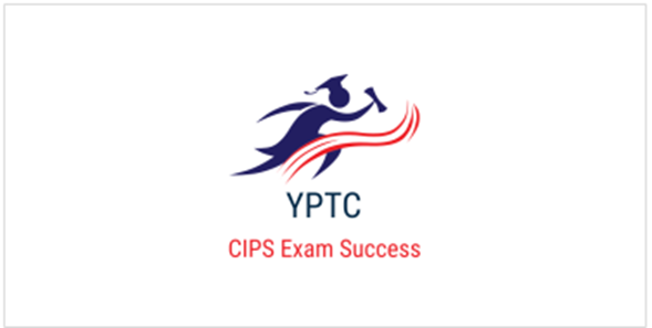 CIPS Reliable L4M2 Test Dumps - L4M2 Latest Mock Exam