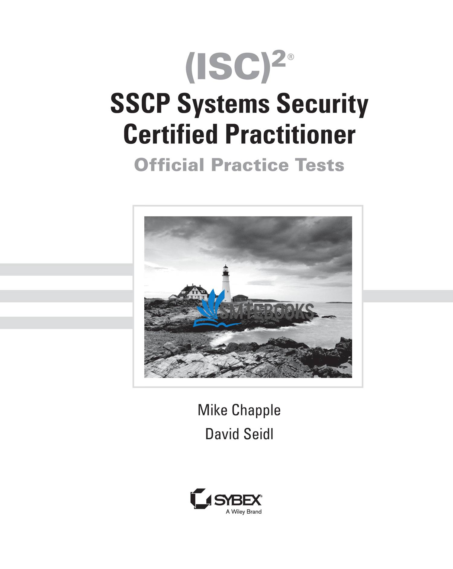 Free Sample SSCP Questions & ISC New Braindumps SSCP Book