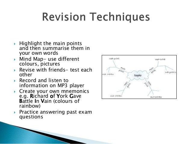 New HPE7-A01 Test Registration - HPE7-A01 Valid Exam Answers