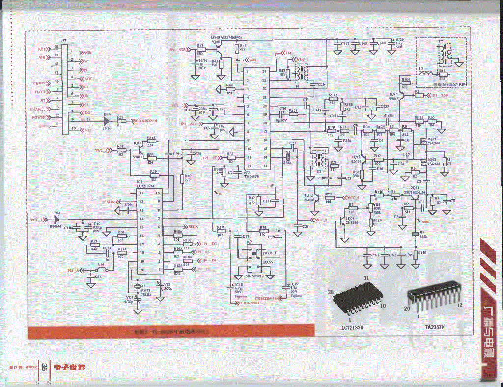 Pdf PL-600 Braindumps | Accurate PL-600 Test & PL-600 Preparation