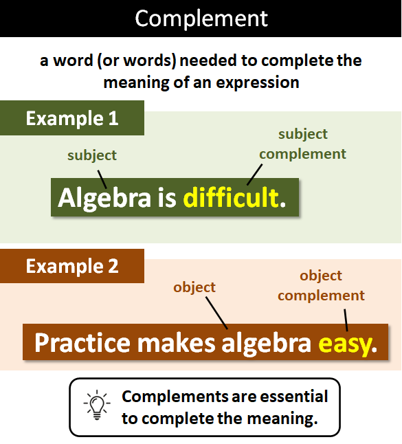 Microsoft Relevant PL-100 Answers - Detailed PL-100 Study Dumps