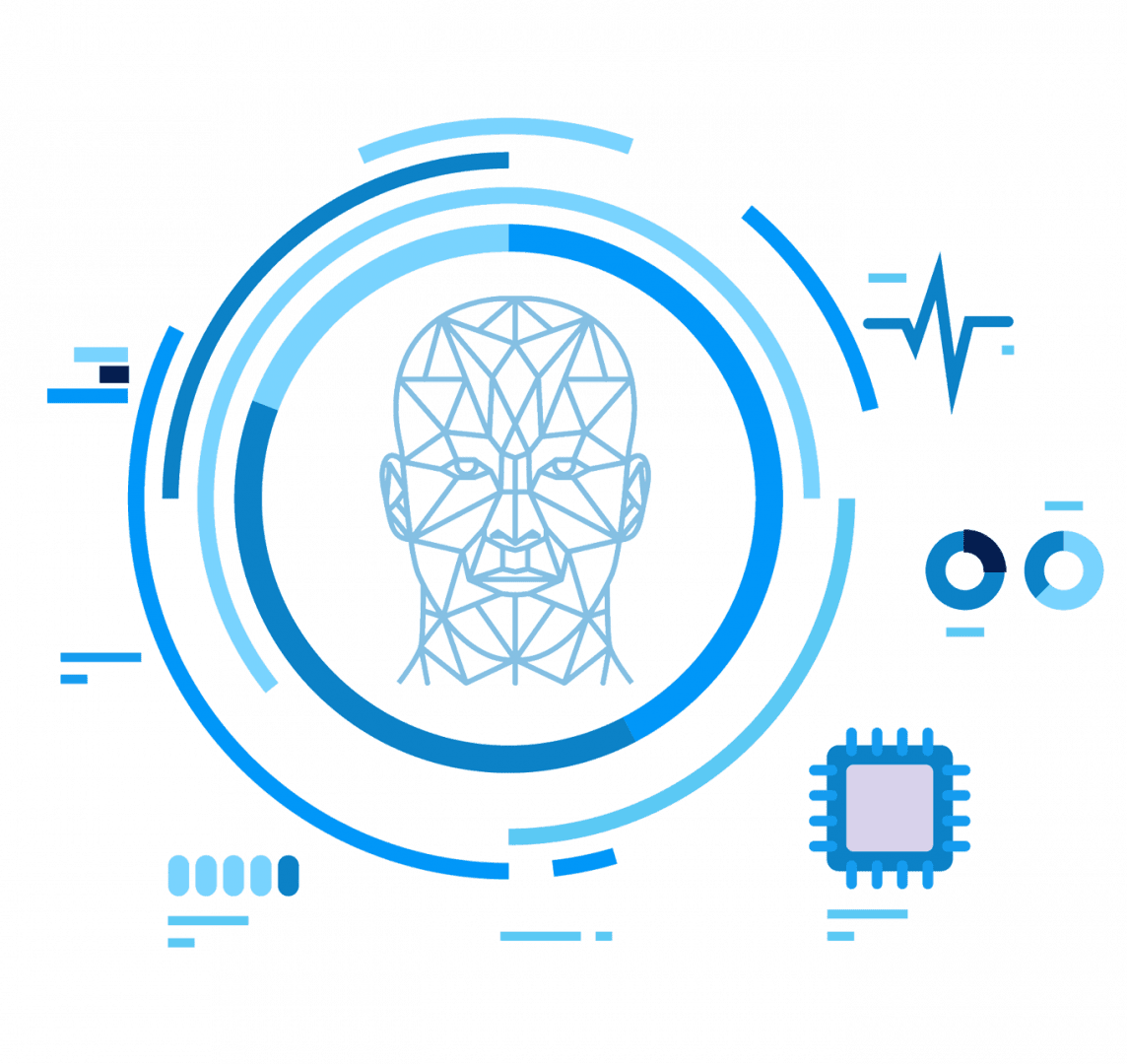 Exam Professional-Machine-Learning-Engineer Quiz | Professional-Machine-Learning-Engineer Real Brain Dumps & New Professional-Machine-Learning-Engineer Learning Materials