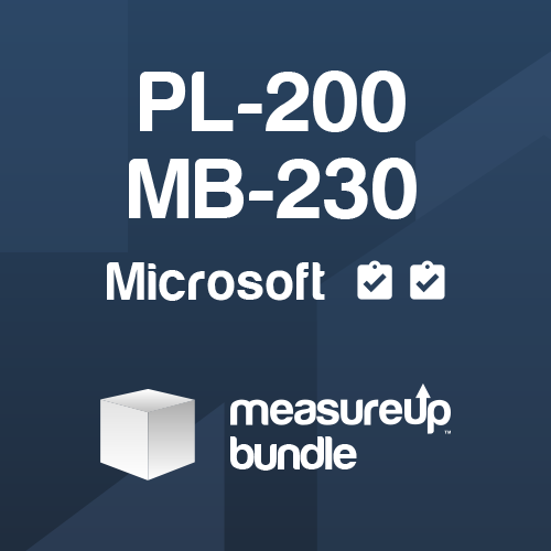 Latest MB-230 Exam Review - Valid Test MB-230 Testking, New Microsoft Dynamics 365 Customer Service Functional Consultant Dumps Files