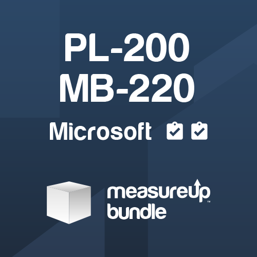 MB-220 Useful Dumps - MB-220 Actual Dumps, Mock MB-220 Exam