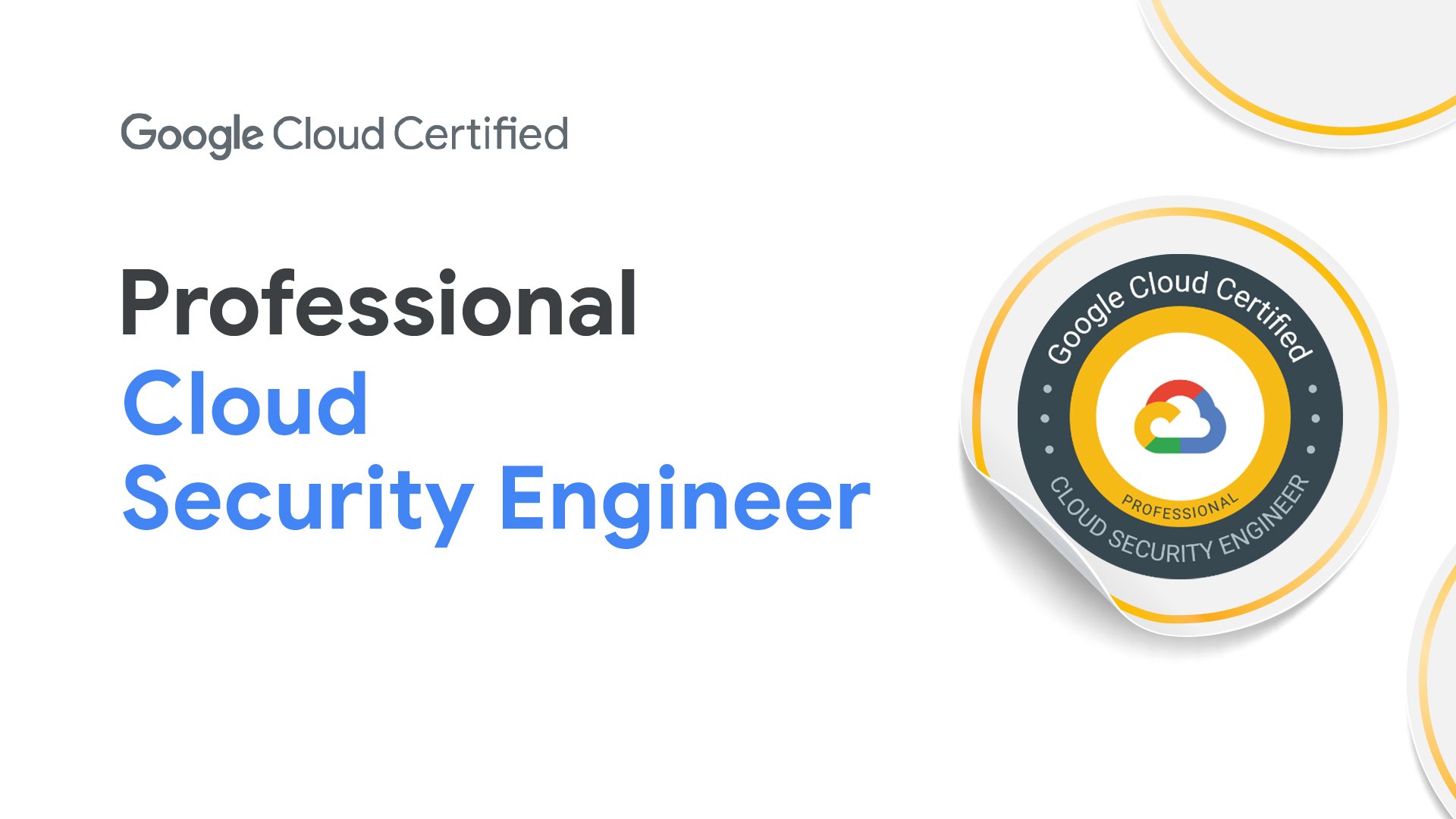 Google New Professional-Cloud-Security-Engineer Test Registration & Valid Professional-Cloud-Security-Engineer Test Review