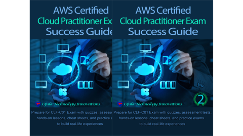 Testing AWS-Certified-Cloud-Practitioner Center | AWS-Certified-Cloud-Practitioner Latest Exam Pass4sure & Test AWS-Certified-Cloud-Practitioner Tutorials