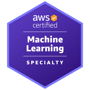 Amazon Pdf AWS-Certified-Machine-Learning-Specialty Torrent | AWS-Certified-Machine-Learning-Specialty Reliable Guide Files