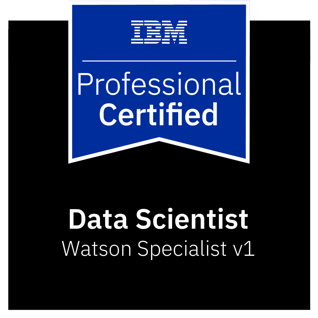 2024 C1000-154 Braindump Free - Real C1000-154 Dumps, IBM Watson Data Scientist v1 Practice Test Fee